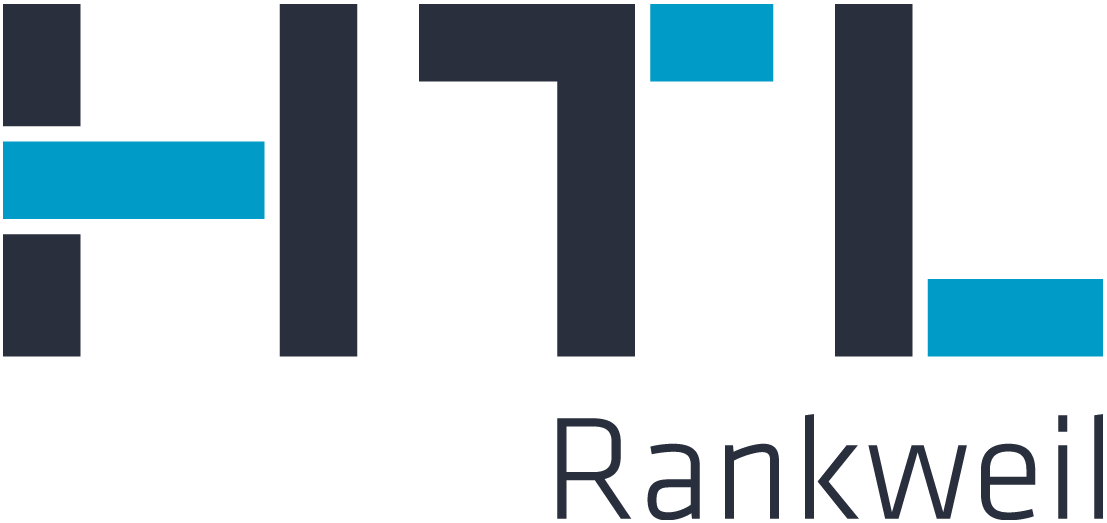 HTL Rankweil Logo