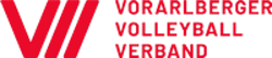 Vorarlberger Volleyball Verband Logo